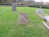 image of grave number 464265